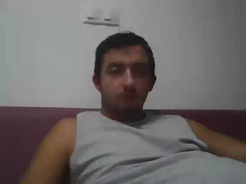 Snapshot of laynufff chatting on September 17, 5:58 pm laynufff online show from September 17, 5:58 pm