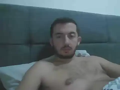 laynufff online show from December 2, 5:16 pm