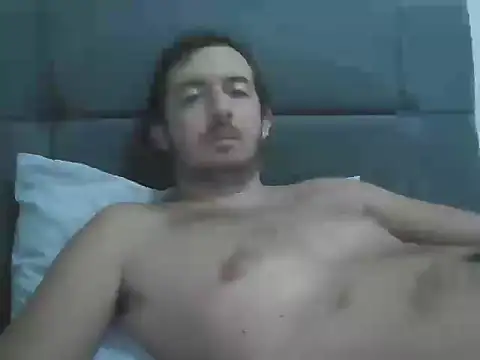 Snapshot of laynufff chatting on September 23, 5:12 pm laynufff online show from September 23, 5:12 pm