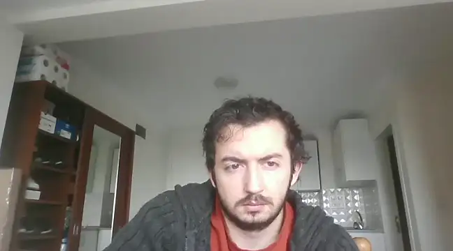 Snapshot of laynufff chatting on February 14, 11:42 am laynufff online show from February 14, 11:42 am