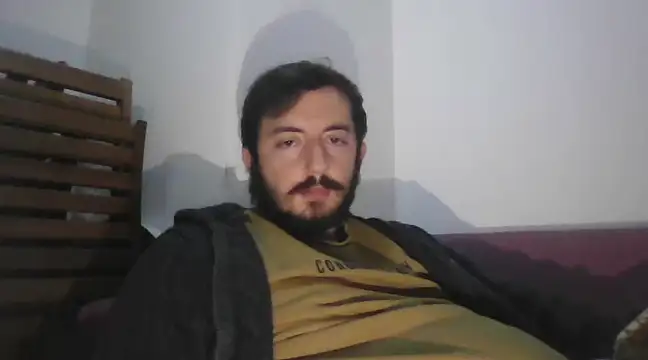 Snapshot of laynufff chatting on January 17, 3:43 pm laynufff online show from January 17, 3:43 pm