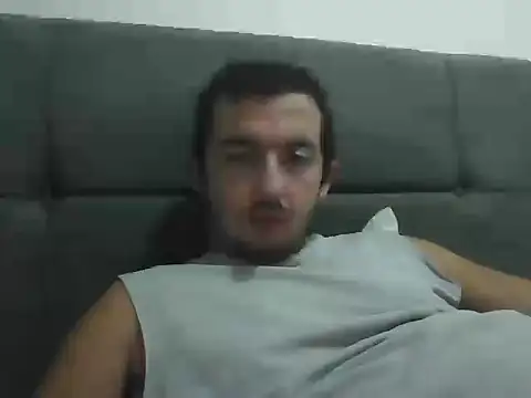 Snapshot of laynufff chatting on September 19, 9:25 pm laynufff online show from September 19, 9:25 pm