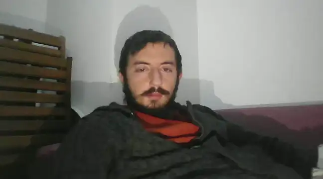 Snapshot of laynufff chatting on January 16, 3:46 pm laynufff online show from January 16, 3:46 pm
