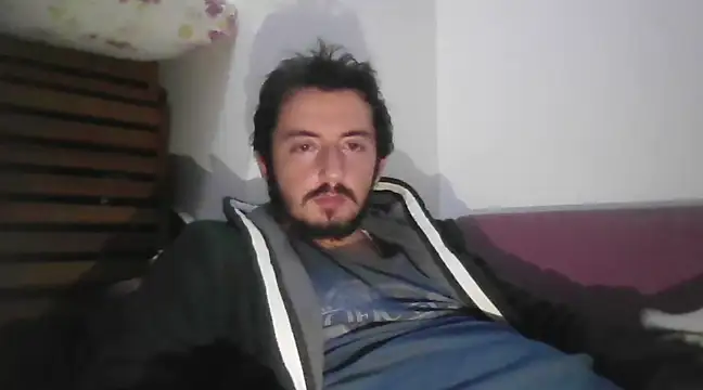 Snapshot of laynufff chatting on February 26, 4:45 pm laynufff online show from February 26, 4:45 pm