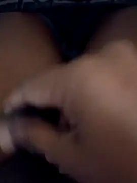 SexyMama boy online show from December 12, 9:19 am