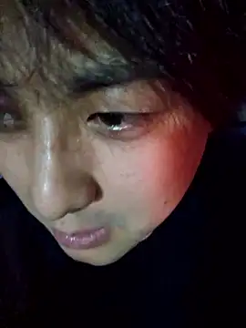 MANNZAAo06 online show from January 17, 3:59 pm