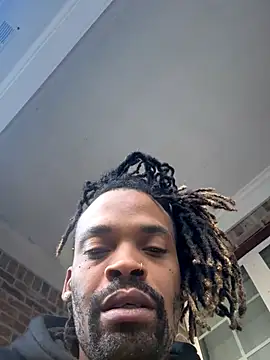 1BeautyN1Beast online show from November 23, 9:37 pm