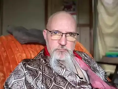 Snapshot of jonssmithe chatting on March 2, 10:23 pm jonssmithe online show from March 2, 10:23 pm