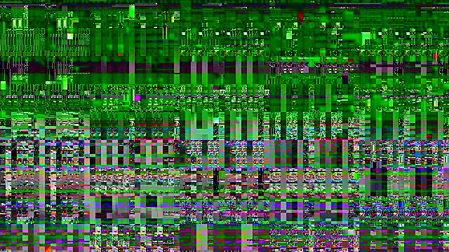 Snapshot of jonssmithe chatting on September 20, 11:43 am jonssmithe online show from September 20, 11:43 am