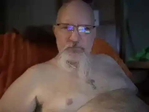 Snapshot of jonssmithe chatting on February 15, 12:22 pm jonssmithe online show from February 15, 12:22 pm