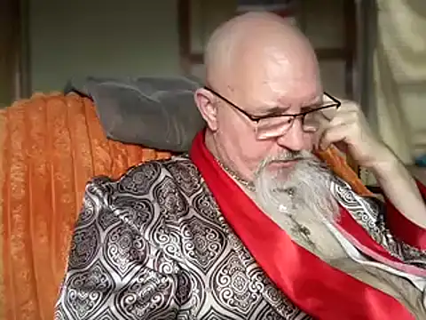 Snapshot of jonssmithe chatting on February 20, 4:46 pm jonssmithe online show from February 20, 4:46 pm