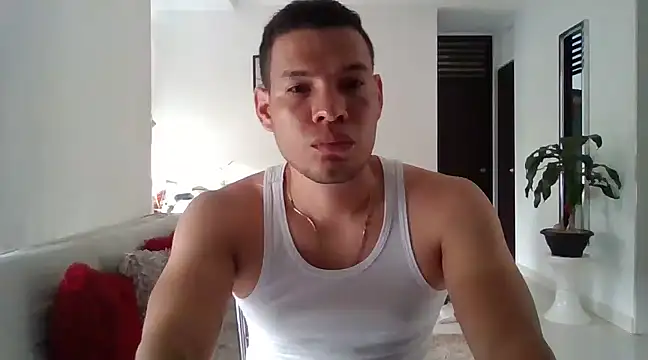 kinke31 online show from February 25, 1:50 pm