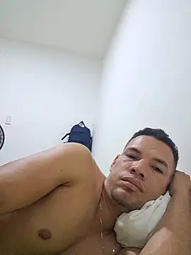 kinke31 online show from April 28, 3:33 am