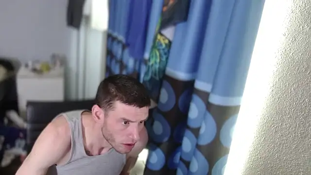 savageconfidence online show from March 3, 9:54 pm