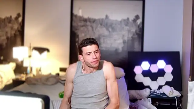 savageconfidence online show from April 4, 5:15 am