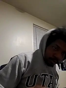 gaimov3r2024 online show from April 23, 2:49 am