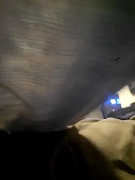 gaimov3r2024 online show from February 6, 12:24 pm