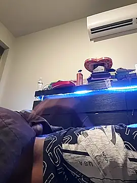 gaimov3r2024 online show from February 18, 6:33 am