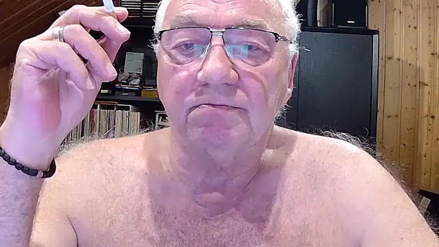 biggandybig online show from April 1, 9:56 pm