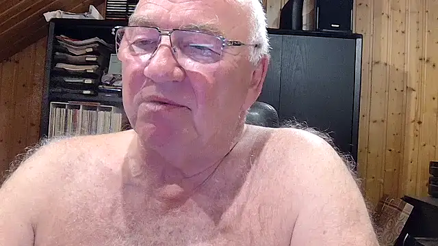 biggandybig online show from April 15, 11:04 pm