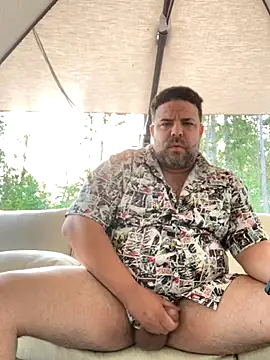 SementalXxXpr online show from November 24, 10:44 pm