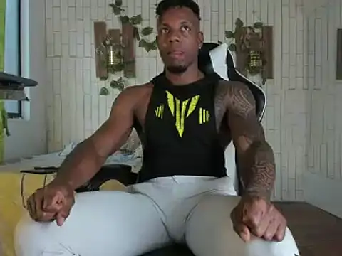 jacksson lawrence online show from December 21, 10:41 pm