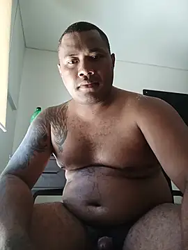 tuwegon online show from June 3, 2:02 am