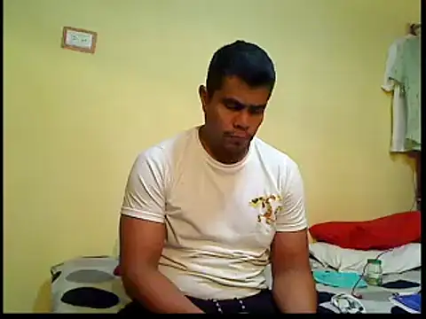 lozter345 online show from November 4, 12:06 pm