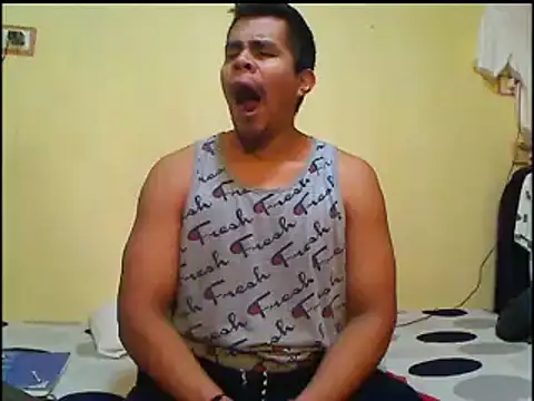 lozter345 online show from November 20, 6:02 am