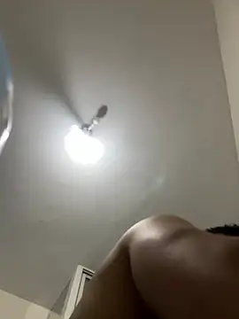 luismanuel 1998 online show from July 18, 11:43 pm
