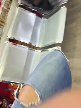 luismanuel 1998 online show from June 20, 2:44 pm