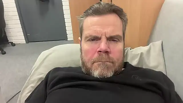 toptugger online show from January 30, 12:50 am