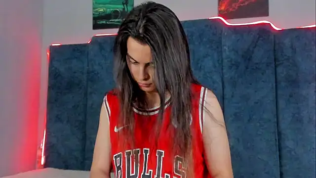 sky link  online show from October 31, 11:19 pm