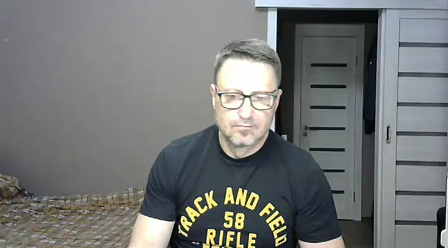 HarrySnake online show from January 11, 4:03 pm