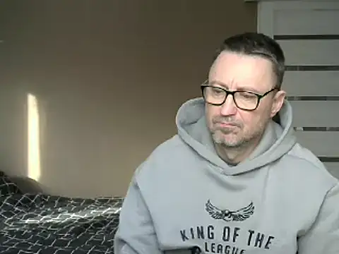 HarrySnake online show from February 14, 10:49 am