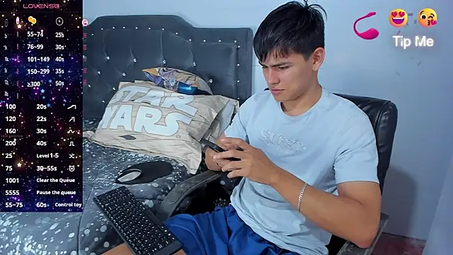 Snapshot of Jacobb_Lee chatting on September 11, 12:53 am Jacobb Lee online show from September 11, 12:53 am