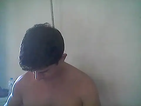 Marobronco online show from March 9, 3:17 pm