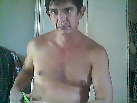 Marobronco online show from March 30, 10:11 pm