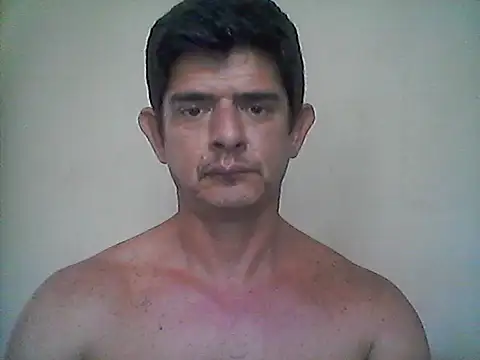 Marobronco online show from March 20, 4:55 pm