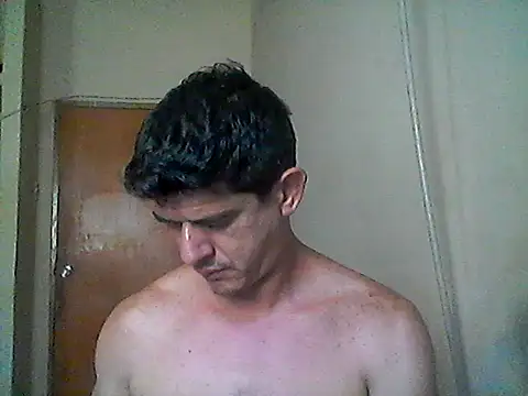 Marobronco online show from December 1, 3:59 pm