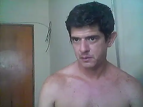 Marobronco online show from March 28, 4:07 pm