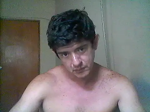 Marobronco online show from January 15, 3:25 pm