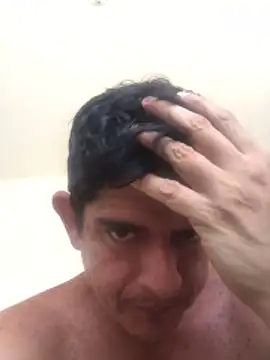 Marobronco online show from March 10, 4:35 pm