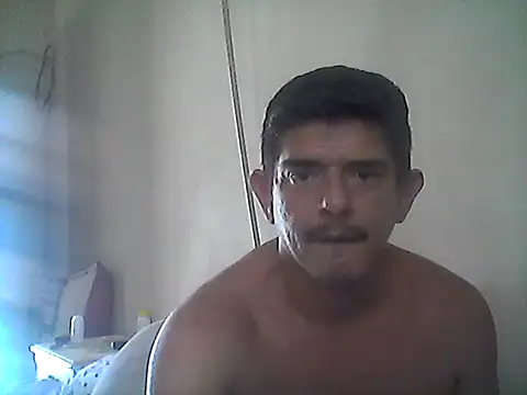 Marobronco online show from June 30, 5:25 pm