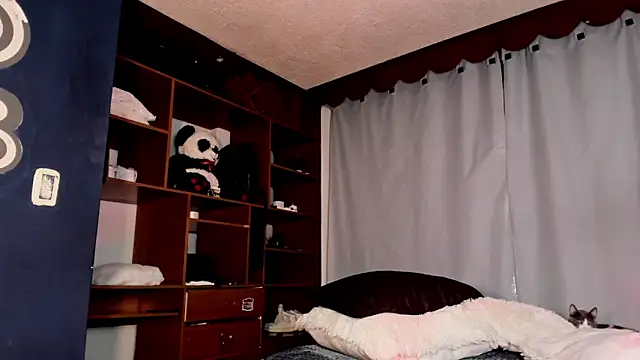 Teo skinny online show from June 13, 12:41 am