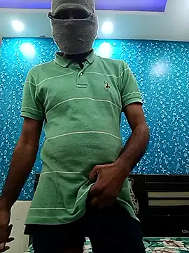 RockyNonStop online show from January 12, 6:06 am