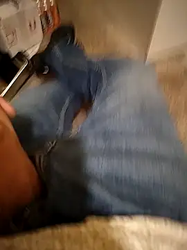 A man in public online show from October 1, 7:40 pm