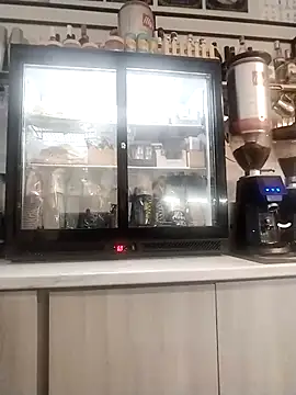 A man in public online show from September 13, 4:08 pm