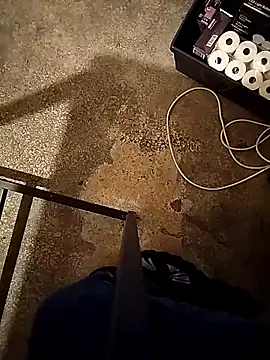 A man in public online show from February 20, 11:23 am