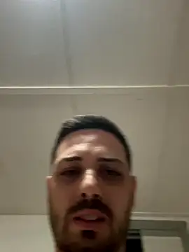 Snapshot of iltoscano95 chatting on September 25, 6:40 pm iltoscano95 online show from September 25, 6:40 pm